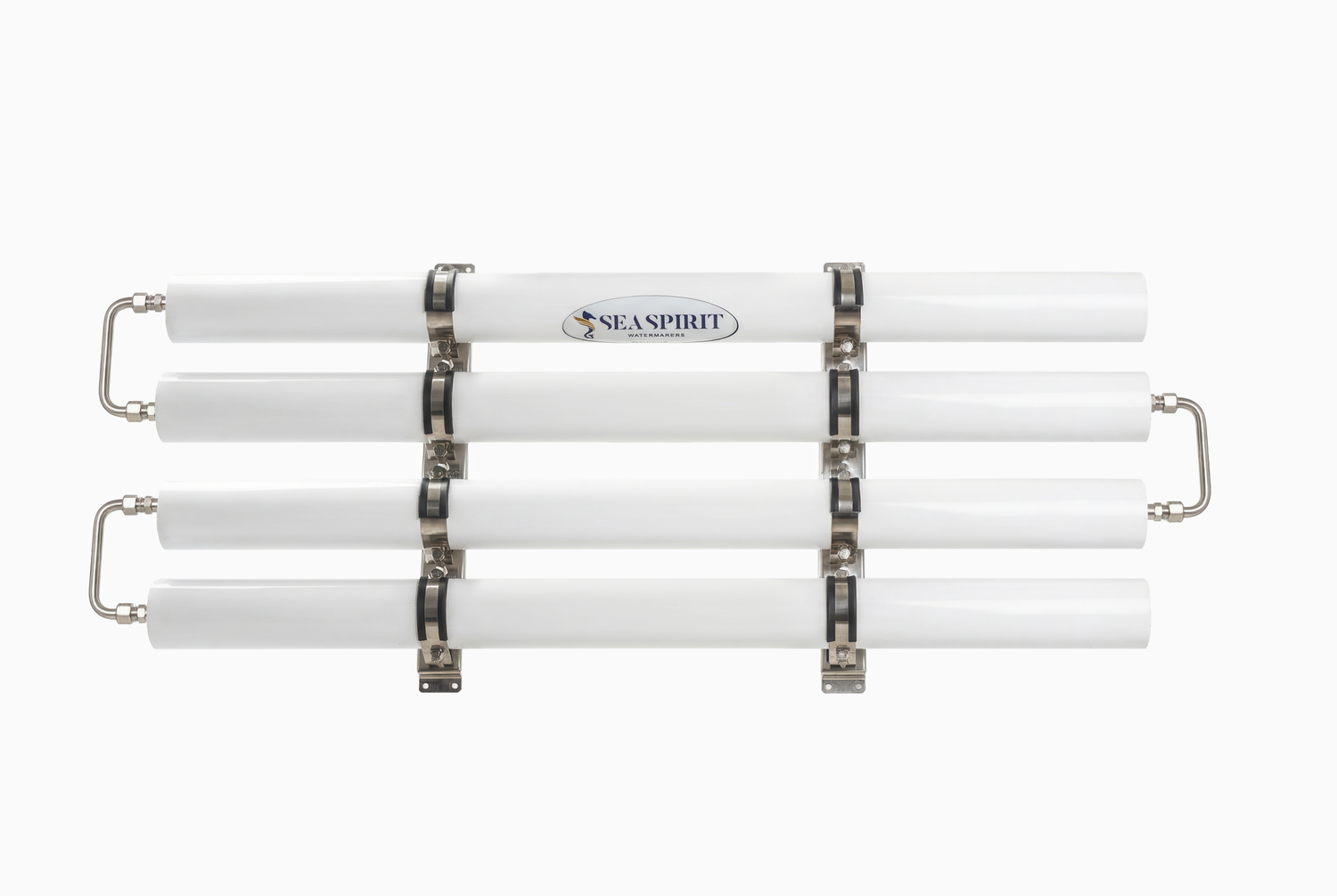 Aqua Spirit Splitline 280 L